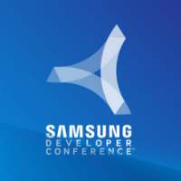 Samsung Developer Conference on 9Apps