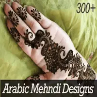 Arabic Mehndi Designs 21 Apk Download 21 Free 9apps