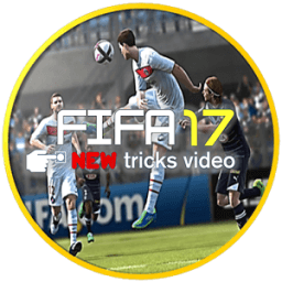 ikon New Tricks FIFA 17 Video