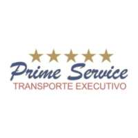 Prime Service - Motorista