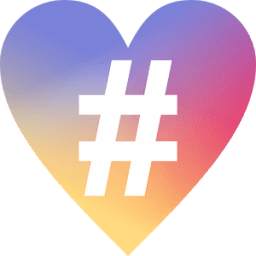 Hashtagram-Likes for Instagram