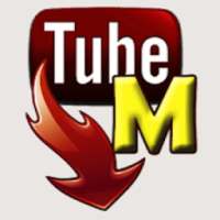 TubeMate-2.2.5-A A??A¢ on 9Apps