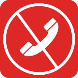 Call Blocker иконка