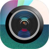 Photo Editor on 9Apps