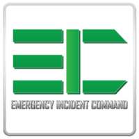 EIC Emergency incident command