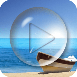 PIP Video Player आइकन