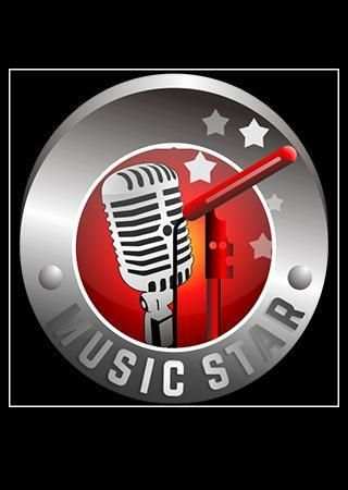 Sanam Re Song 5 تصوير الشاشة