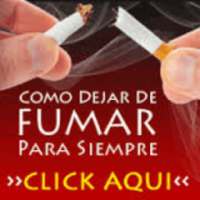 Dejar De Fumar-Metodo on 9Apps
