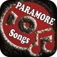 PARAMORE All Of Songs on 9Apps