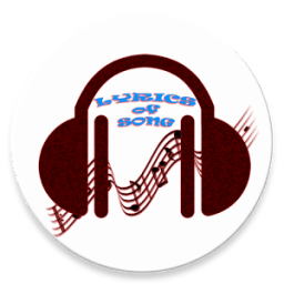 Sweatshirt Lyrics - Jacob S أيقونة