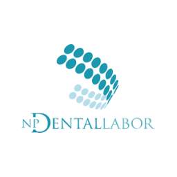 NP DentalLabor