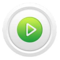 HQ Media Player HD Pro 2016 on 9Apps