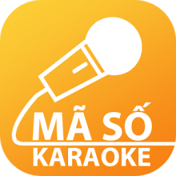 Mã số Karaoke - Ma so Karaoke icon
