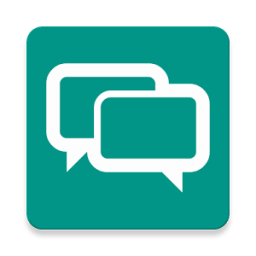 Email Text Messages иконка