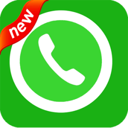 ikon Guide for Whatsapp on tablette