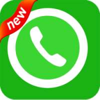 Guide for Whatsapp on tablette