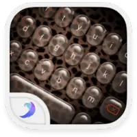 Emoji Keyboard-Sexy