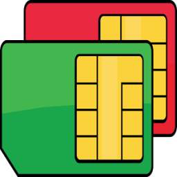 Toppy 1.0.4