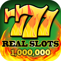 ikon Real Classic Double Slots Game