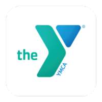 Greater Peoria Family YMCA on 9Apps