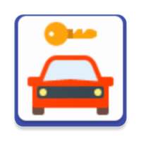 تعلم القيادة في ألمانيا مجانا on 9Apps