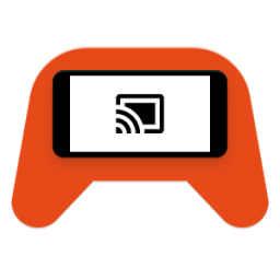 3D Controller أيقونة