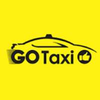 GoTaxi Albania on 9Apps