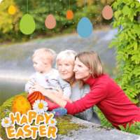 Easter Photos on 9Apps