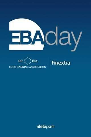 EBAday скриншот 2