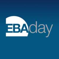 EBAday on 9Apps