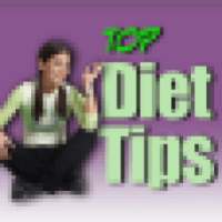 Top Diet Tips on 9Apps