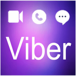 ikon 2017 Viber Video Call Recorder