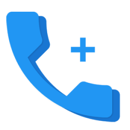 Phone Plus (Phone +) иконка