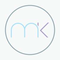 MK Bootcamp on 9Apps