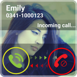 ikon Ghost Lucu Panggilan