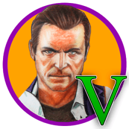 New Secrets for GTA 5 icon