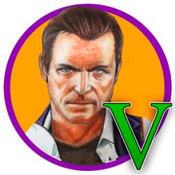 New Secrets for GTA 5 5