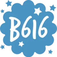 B616 HD Camera - Photo Editor