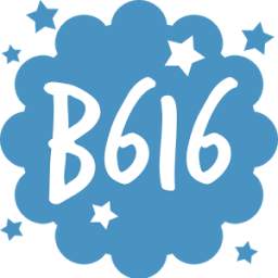 B616 1.0