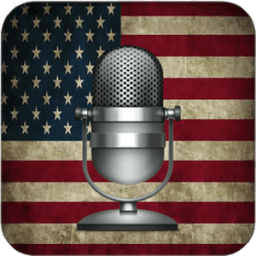 Call Recorder-pro أيقونة