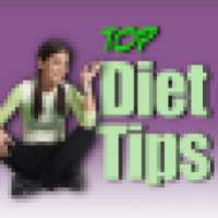 Top Diet Tips