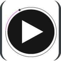 Mp3 Music Player on 9Apps