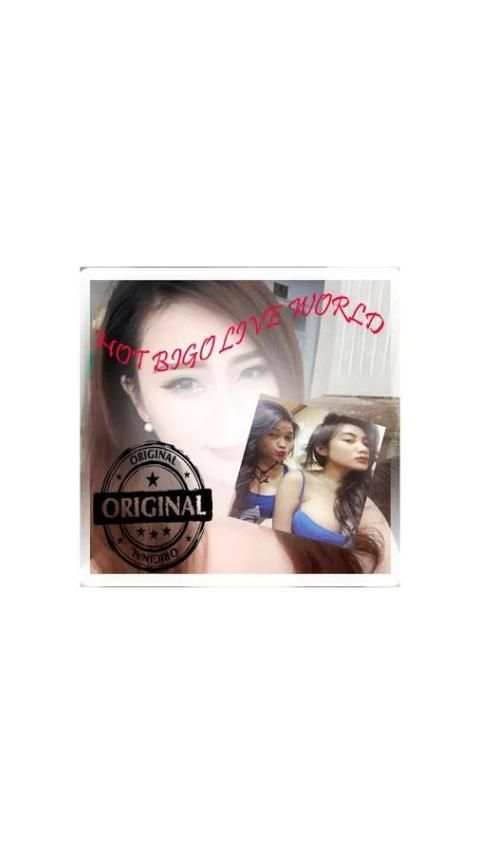 Hot Bigo Live World screenshot 2