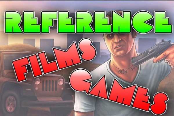 New Secrets for GTA 5 screenshot 5