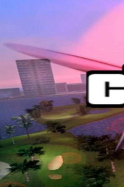 Cheats GTA Vice City скриншот 3