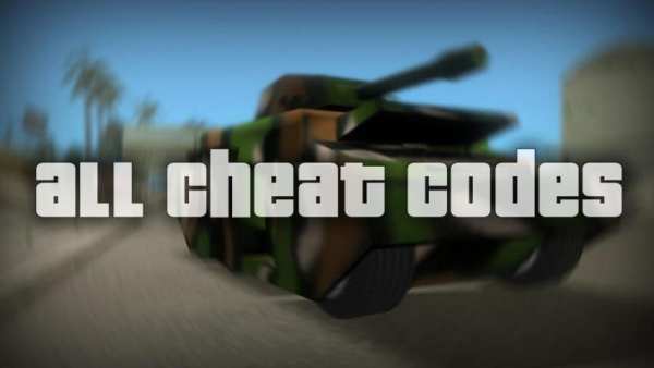 Cheats GTA Vice City Stories screenshot 2