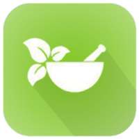 Herbalism Guide on 9Apps