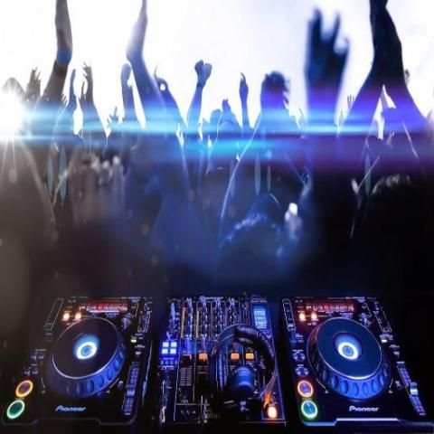 Musik Download Mp3 screenshot 1