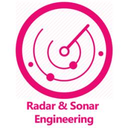 Radar & Sonar Engineering