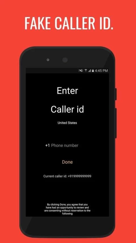 Enter call. Fake Caller ID. Caller ID Faker. Caller ID фото. The Caller.